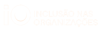 logo-horizontal